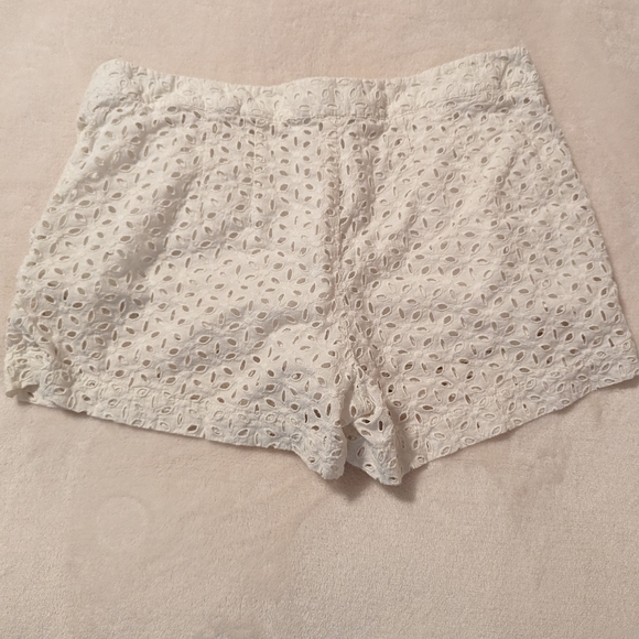 🌟3 for $15 Lauren Conrad Women's Shorts - Picture 7 of 11